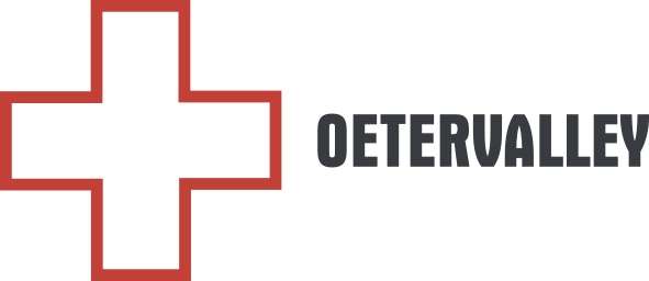 Praktijk Oetervalley